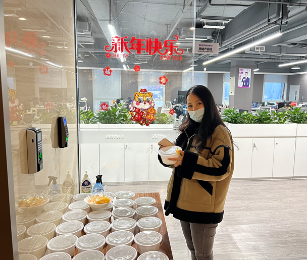 國微|微電子|芯片