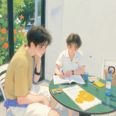 貼“芯”服務，健康守護——國微電子2025年度體檢報告解讀
